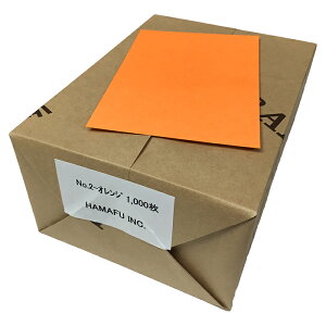 NO.2 IWFʖnnKL F㎿EŌ (100mm x 148mm)y1,000z