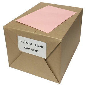 NO.2180 FʖnnKLE@F㎿E (100mm x 148mm)y1,000z