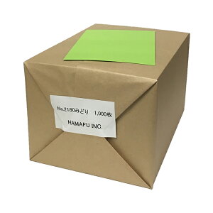 NO.2180M ݂ǂFʖnnKLE F㎿E (100mm x 148mm)y1,000z