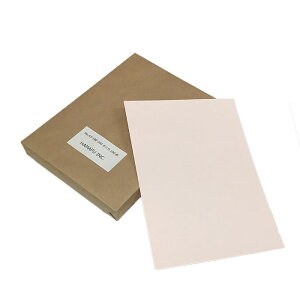 No.A5180SAKURA100 A5EtbVJ[h(F)  (148mmx210mm)y100z