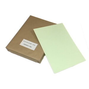 No.A5180WAKAKUSA100 A5EtbVJ[h (ᑐF)  (148mmx210mm)y100z