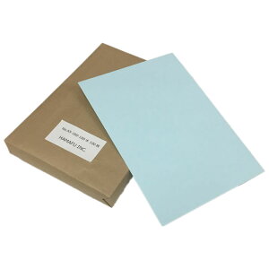 No.A5180MIZU100 A5EtbVJ[h(Fj (148mmx210mm)y100z