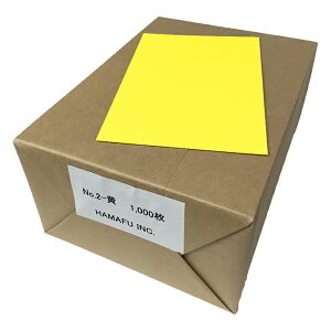 NO.2K FʖnnKL F㎿EŌ (100mm x 148mm) y1,000z