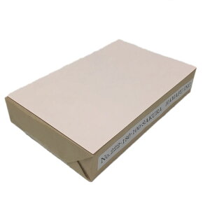 NO.222180100 FʖnnKL AJTCY  F㎿E (90mm x 140mm) y100z