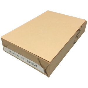 NO.222180100 тFʖnnKL AJTCY  F㎿E (90mm x 140mm)y100z