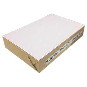 NO.222180100 x_[FʖnnKL AJTCY  F㎿E (90mm x 140mm)y100z