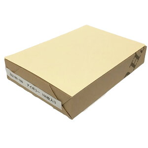 NO.222180100 AC{[FʖnnKL AJTCY F㎿E (90mm x 140mm) y100z