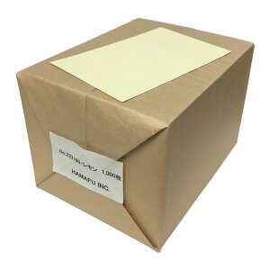 NO.222180 FʖnnKL AJTCY@ F㎿E (90mm x 140mm) y1,000z