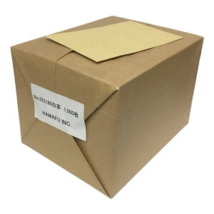 NO.222180 FʖnnKL AJTCY  F㎿E (90mm x 140mm) y1,000z