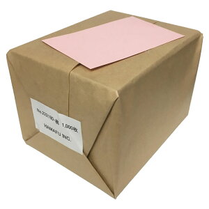 NO.222180 FʖnnKL AJTCY  F㎿E (90mm x 140mm) y1,000z