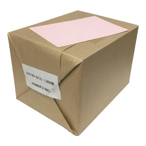 NO.222180 FʖnnKLE AJTCY F㎿E (90mm x 140mm) y1,000z