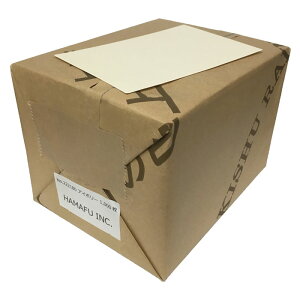 NO.222180 AC{[FʖnnKL AJTCY  F㎿E (90mm x 140mm) y1,000z