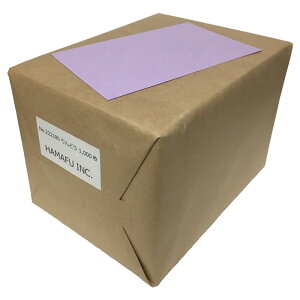 NO.222180 ǂFʖnnKL AJTCY  F㎿E (90mm x 140mm) y1,000z