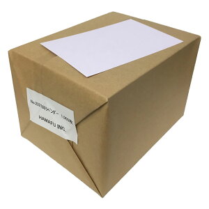 NO.222180 x_[FʖnnKL AJTCY  F㎿E (90mm x 140mm) y1,000z