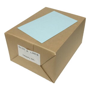 NO.222 FʖnnKLEAJTCY F㎿EŌ (90mm x 140mm) y1,000z