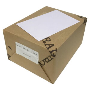 NO.222 x_[FʖnnKLEAJTCY F㎿EŌ (90mm x 140mm) y1,000z