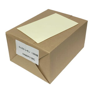 NO.222 FʖnnKLEAJTCY F㎿EŌ (90mm x 140mm) y1,000z