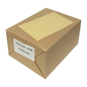 NO.222 FʖnnKLEAJTCY F㎿EŌ (90mm x 140mm) y1,000z