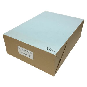 NO.555 J[EA4~VډH4iFj F㎿EŌ y500z