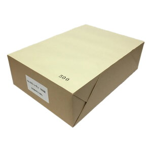 NO.555 J[EA4~VډH4iFj F㎿EŌ y500z