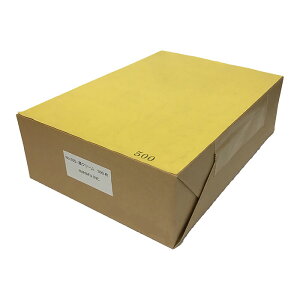 NO.555 J[EA4~VډH4iZN[Fj F㎿EŌ y500z
