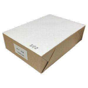 NO.10 A4~VډH4 Y㎿ 110kg y500z