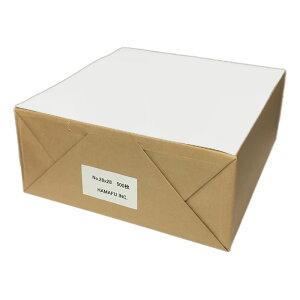 NO.28X28 tbVJ[h` yz Y㎿180kg (28cmx28cm) y500z[s