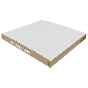 NO.28X28-100 tbVJ[h`yzY㎿180kg (28cmx28cm)y100z[֕s