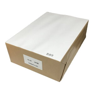 NO.25 A4~VډH4 Y㎿135kg y500z