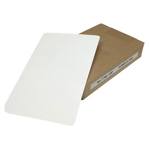 No.77M-100 ʃCNWFbgΉnnKL (100mm x 148mm)ypہz (IJnCubhWE180kglZ) y100z