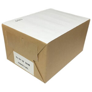 NO.19Y20 nKLdl \ʉHʖnnKL {X 130kg (200mm X 148mm) y500z