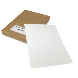 NO.19Y20-100 ynKLdlz \ʉHʖnnKL {X 130kg (200mm X 148mm) y100z