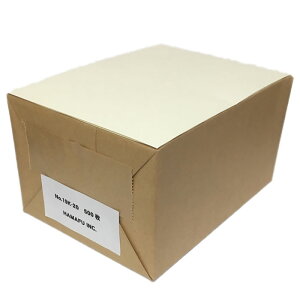 NO.19K20 ynKLdlz \ʉHʖnnKL {X 130kg (200mm X 148mm) y500z