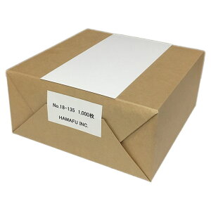NO.18-135 FʖnnKLEc (100mm x 200mm) Y㎿135kg y1,000z