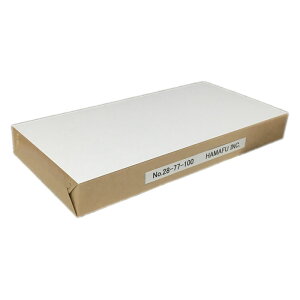 No.28-77-100 FʖnnKLcyCNWFbgΉz (120mm x 235mm)180kg y100z ʂ̑DMɍœKI