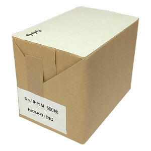 NO.19KM \ʉHʖnnKL {XEypہz(100mm X 148mm) 130kg y500z