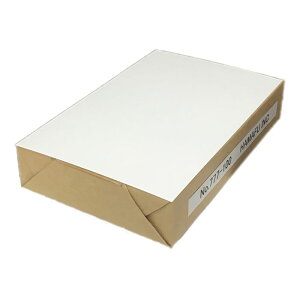 NO.777-100 ʃCNWFbgΉnnKLEAJTCY (IJnCubhWE180kglZ) (90mm x 140mm)y100z