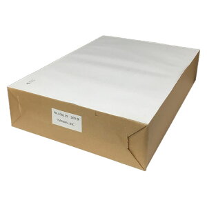 NO.A3S135 A3܂ł锒FʖnnKL y500z ƂɂڗIɏʂ̑DMɂǂ