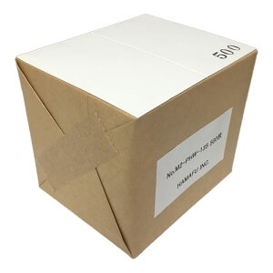 No.M2-PWH135 򎆗ʖnTNXJ[hi܂jEy[zCg 130kg (91mmx110mm) y500z