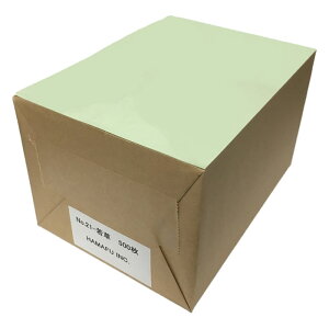 NO.21 ynKLdlzʎᑐFnnKLE@IBF㎿E (200mm x 148mm) y500z