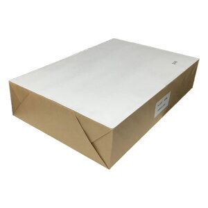 NO.2222 A3~VډH8 Y㎿135kg y500z