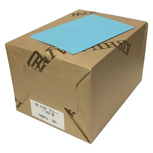 NO.2180 u[FʖnnKLE F㎿E(100x148) y1,000z