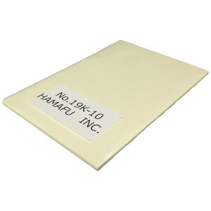 NO.19K-10 \ʉHʖnnKL {Xi100mm X 148mm) 130kg y10z yz