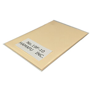 NO.19F-10 \ʉHʖnnKL {XÐi100mm X 148mm) 130kg y10z yz