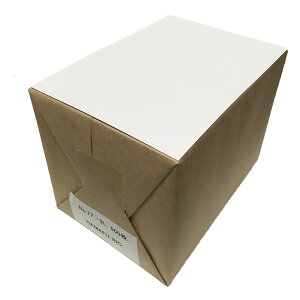 No.77-2L180 2L IJnCubh CNWFbgH (127mm × 178mm) y500z }X[J[h XփnKL炢̌