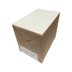 No.SFK-120 \ʉHʖnnKL VtFg 120kg(100X148) y500z NEʐ^EēEi䎆 tC[ CNWFbgv^ň