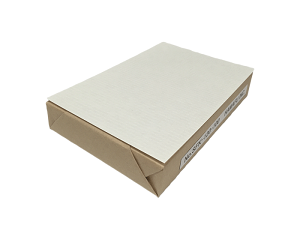 No.SFK-120-100 \ʉHʖnnKL VtFg@120kg(100X148) y100z