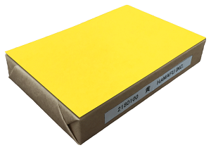 NO.2180100K FʖnnKLE F㎿E (100mm x 148mm) y100z