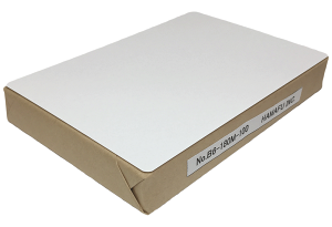 NO.B6180M-100 B6EtbVJ[hypہz(128mmx182mm) Y㎿180kg y100z