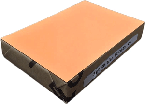 NO.2180100 тFʖnnKLE F㎿E (100mm x 148mm) y100z